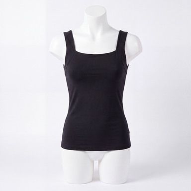 Veloria Tank Top