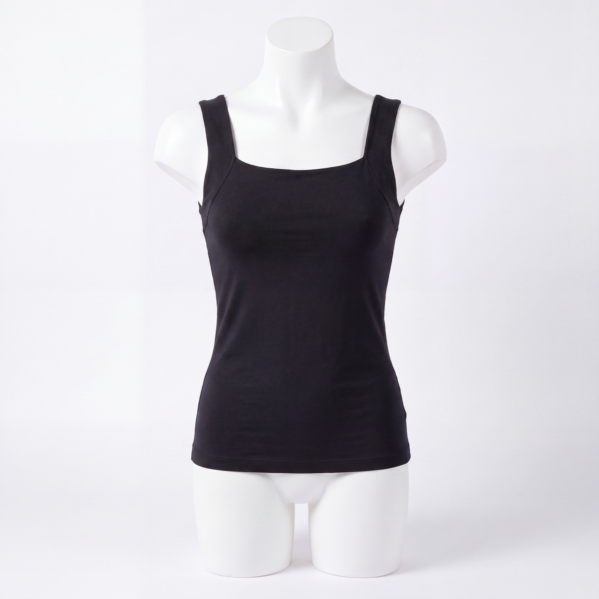 Veloria Tank Top