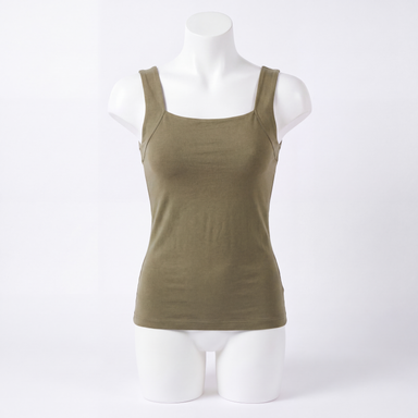 Veloria Tank Top
