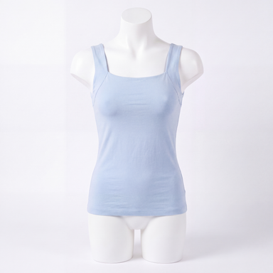 Veloria Tank Top