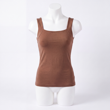 Veloria Tank Top