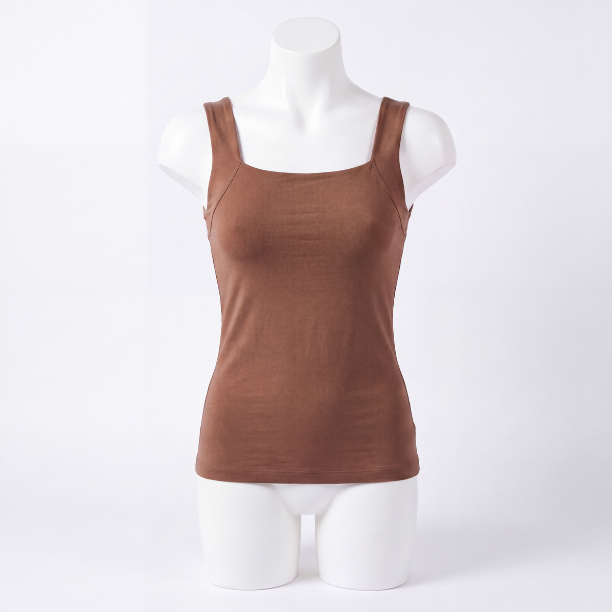 Veloria Tank Top