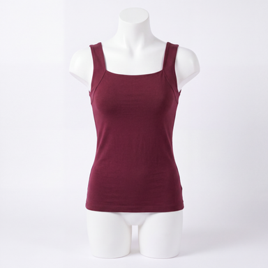 Veloria Tank Top