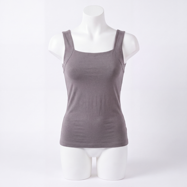 Veloria Tank Top