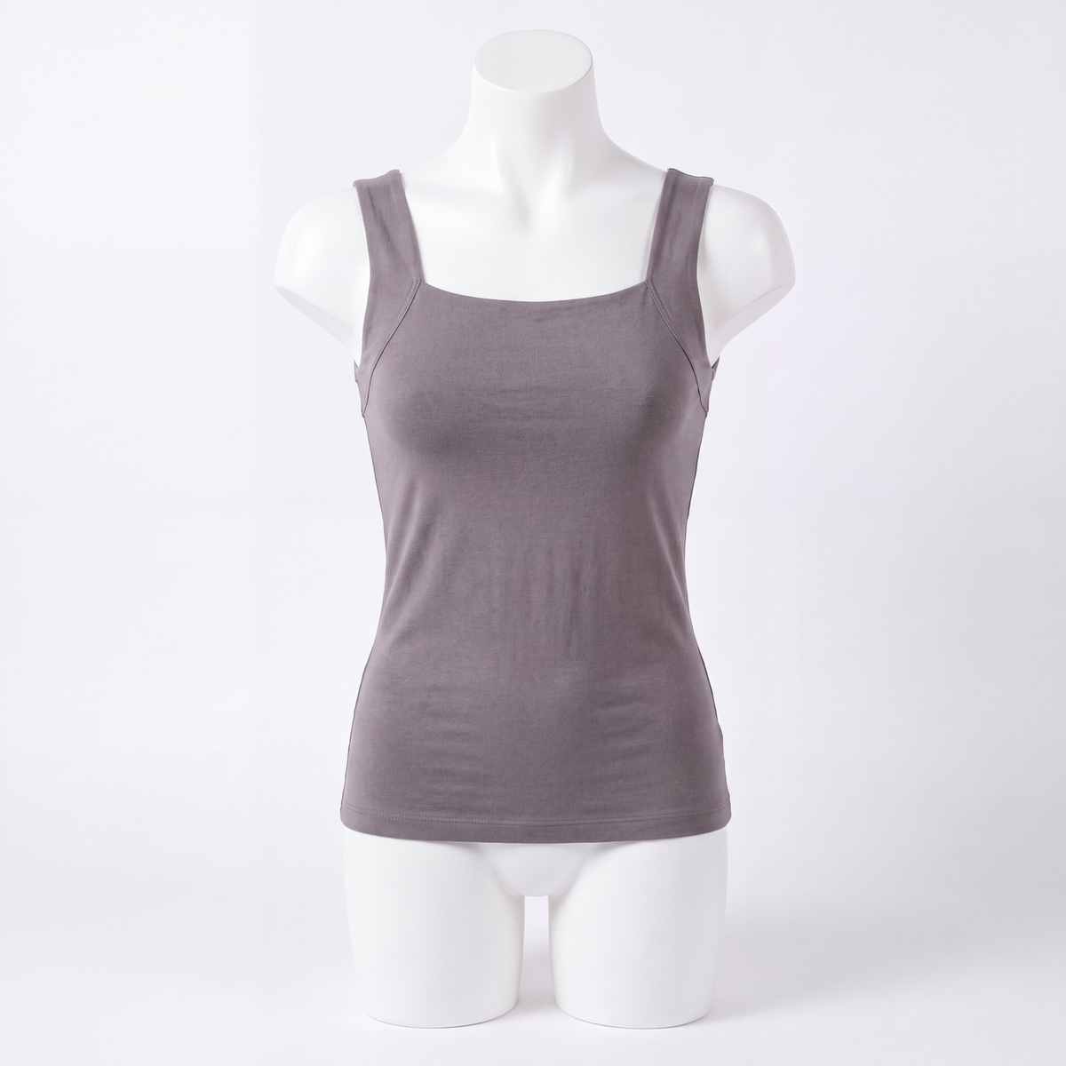 Veloria Tank Top