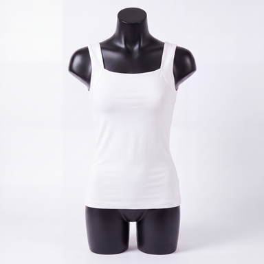 Veloria Tank Top