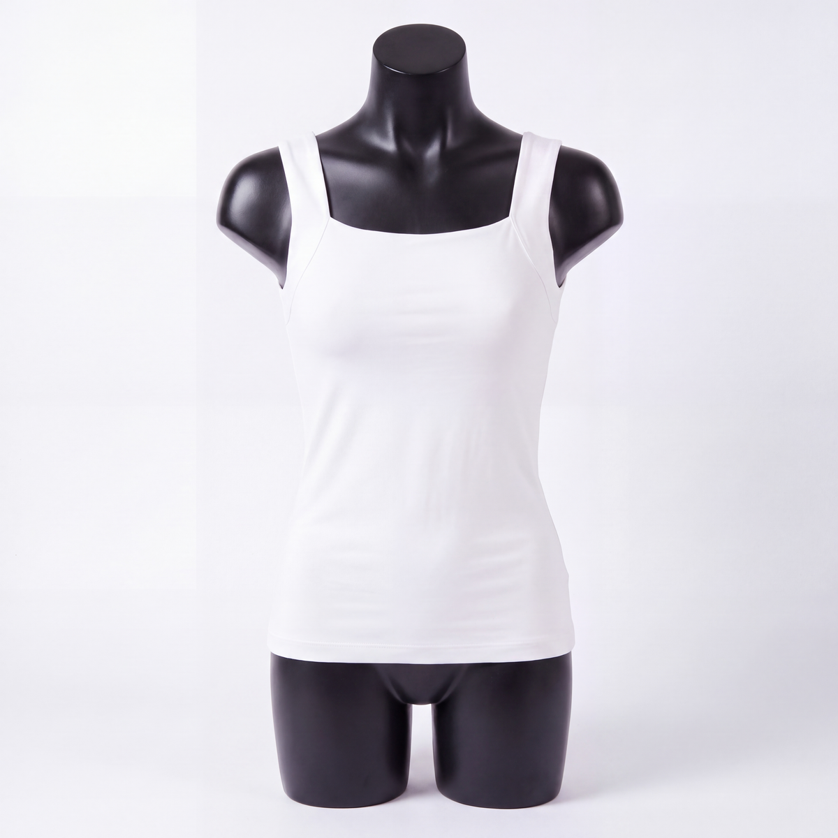 Veloria Tank Top