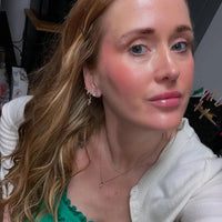 Sarah Johnson